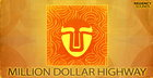 Million Dollar Highway