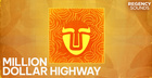 Million Dollar Highway