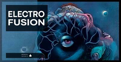 Bfractal music   electro fusion 1000x512 loopmasters
