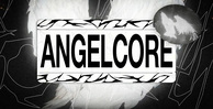 Ethereal2080 angelcore banner