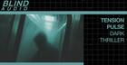 Tension Pulse - Dark Thriller