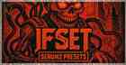 IFSET: Serum 2 Presets