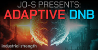 J0 s adaptive dnb 1000x512 loopmasters