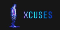 Producer loops xcuses banner