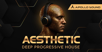 Aesthetic deep progressive house 1000x512 loopmasters
