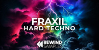 Rewind samples fraxil hard techno 512 loopmasters