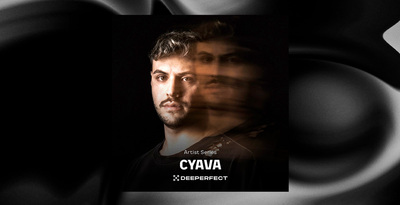 Deeperfect sample pack cyava 512 loopmasters