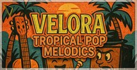 Dabromusic velora tropical pop 1000x512 loopmasters