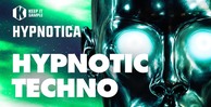 Kis hypnotica hypnotictechno 512 loopmasters