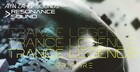 AZS Trance Legends for Spire