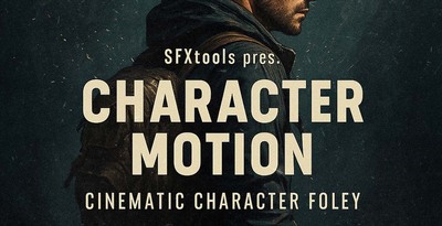 St cmn foley character motion 1000x512 loopmasters