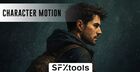 Character Motion