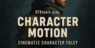 St cmn foley character motion 1000x512 loopmasters