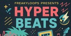 Freaky Loops - Hyper Beats