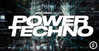 Power Techno