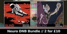 Neuro DNB Bundle