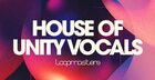 House Of Unity Vocals