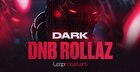 Dark Drum & Bass Rollaz