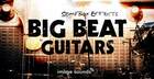 Big Beat Guitars