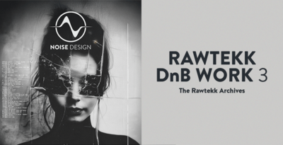 Nd rawtekk dnb work 3 lm 1000x512