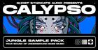 CALYPSO: Jungle