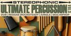 Ultimate Percussion Collection Vol 3