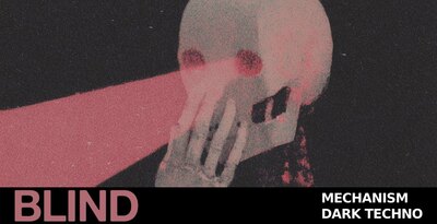 Mechanism 1000x512 loopmasters