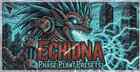 ECHIDNA: Phase Plant Presets