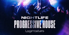 Nightlife - Progressive House