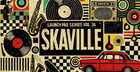 Launch Pad Series Vol 36 - Skaville