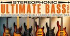 Ultimate Bass Collection Vol 3