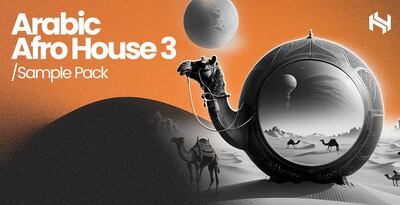 Hy2rogen   arabic afro house 3 1000x512 loopmasters