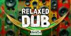 Relaxed Dub