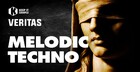 VERITAS - Melodic Techno