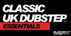 Classic UK Dubstep