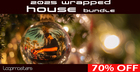 2025 Wrapped House Bundle