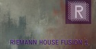 Riemann House Fusion 1