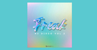 Freak Nu Disco Vol 2