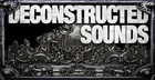 Deconstructed Sounds