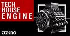 Tech House Engine