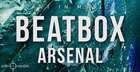 Beatbox Arsenal