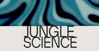 Jungle Science