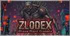 ZLODEX: Phase Plant Presets