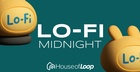 Lo-Fi Midnight