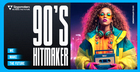 90's Hitmaker