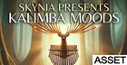 Skynia - Kalimba Moods – ASSET