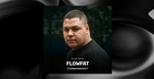 Deeperfect Artist Series - FLOWFAT