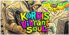 KORDIS: Vibrant Soul