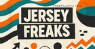 Jersey Freaks