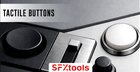 Tactile Buttons